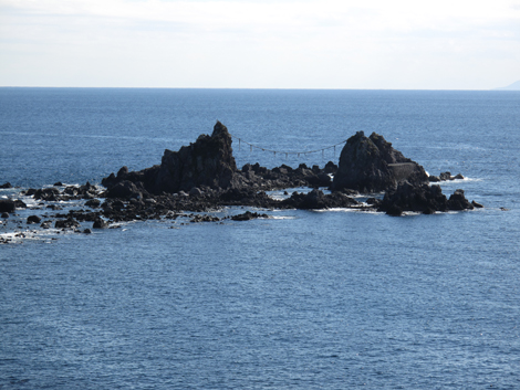 20190118hike (82)